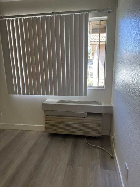 245 E 1st St #1077 - Photo 2 of 12