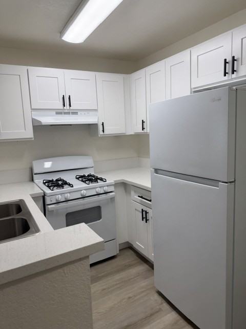 245 E 1st St #1077 - Photo 3 of 12