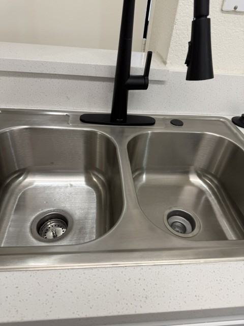 245 E 1st St #1077 - Photo 4 of 12