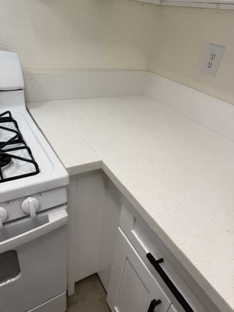 245 E 1st St #1077 - Photo 5 of 12