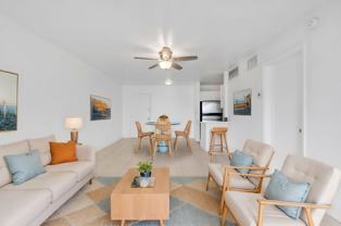 3040 Ne 16th Ave #A408 - Photo 1 of 1