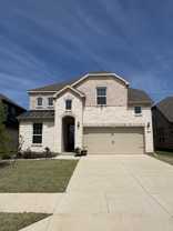 3624 Cadogan St #NA - Photo 1 of 1