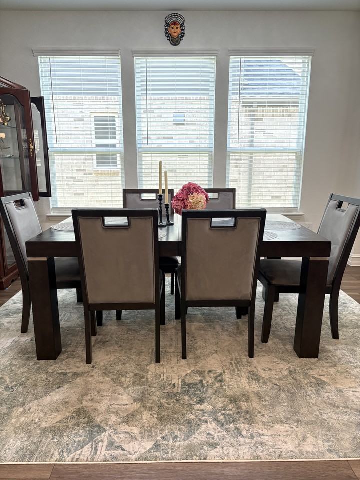 3624 Cadogan St #NA - Photo 2 of 13