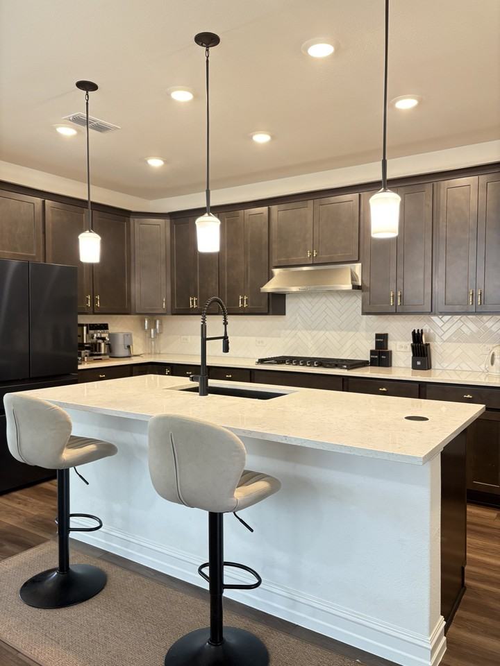 3624 Cadogan St #NA - Photo 3 of 13