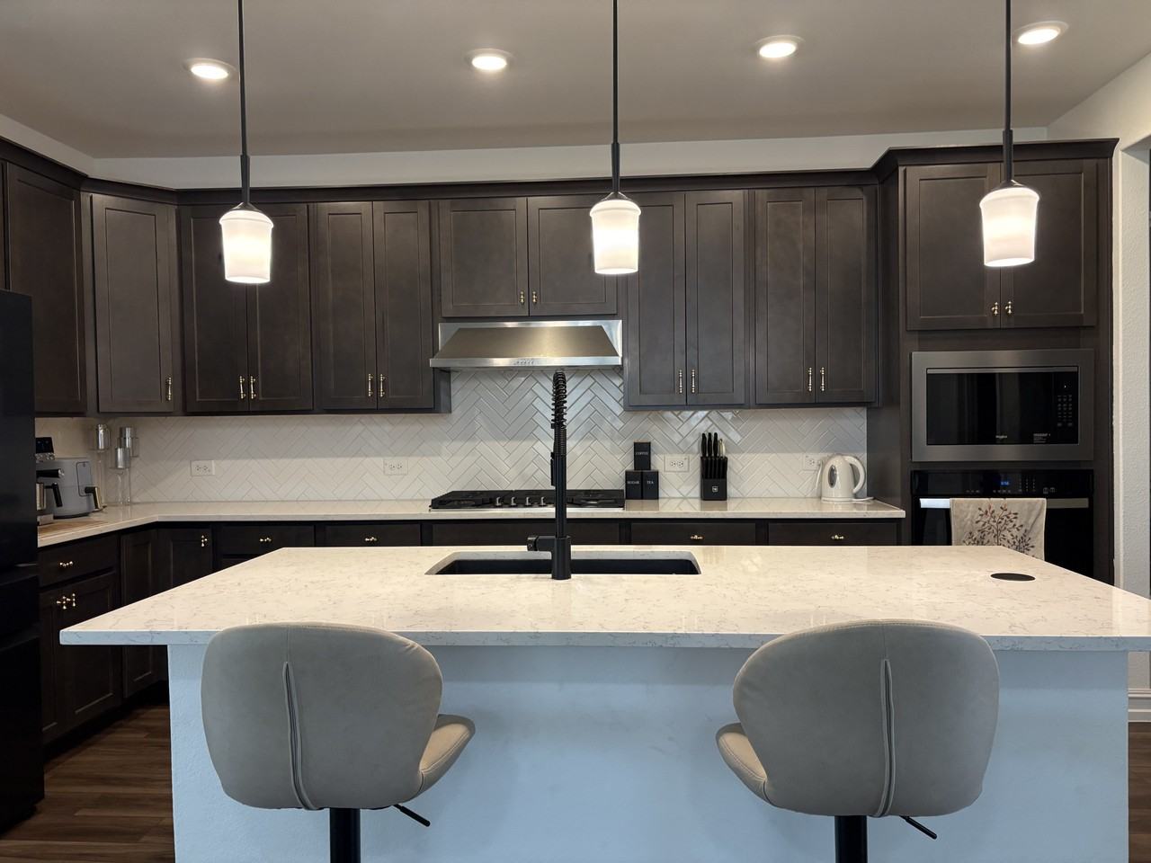 3624 Cadogan St #NA - Photo 4 of 13