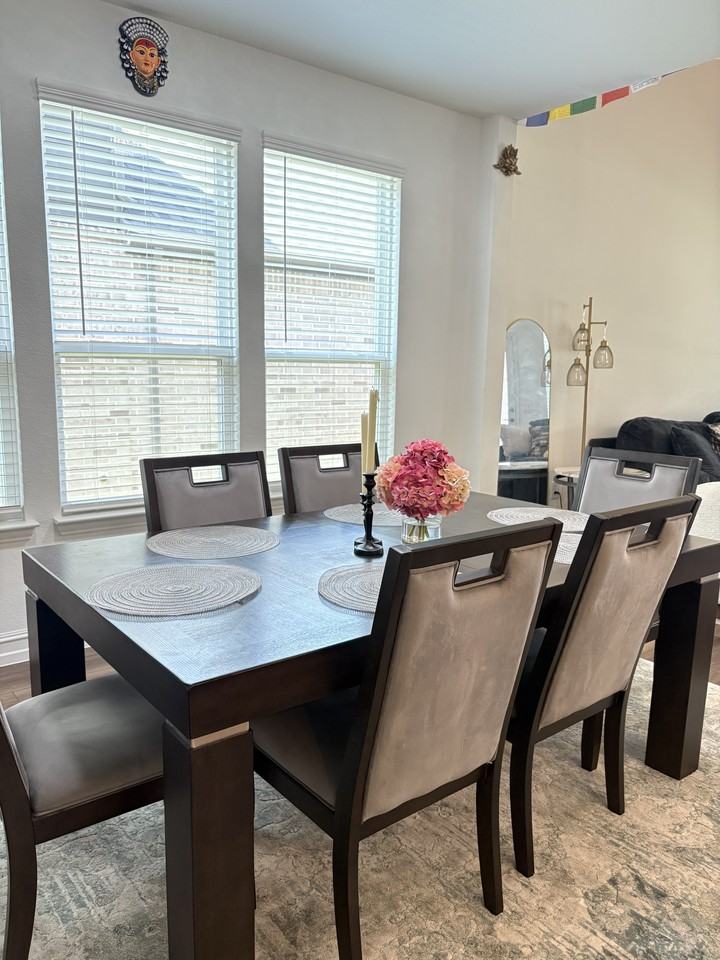 3624 Cadogan St #NA - Photo 5 of 13