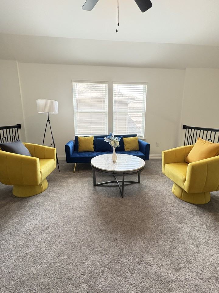 3624 Cadogan St #NA - Photo 6 of 13