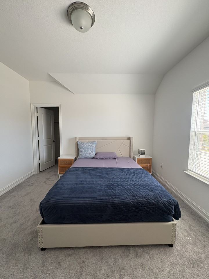 3624 Cadogan St #NA - Photo 7 of 13