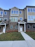 3794 Jack Vernon Cir #1 - Photo 1 of 1