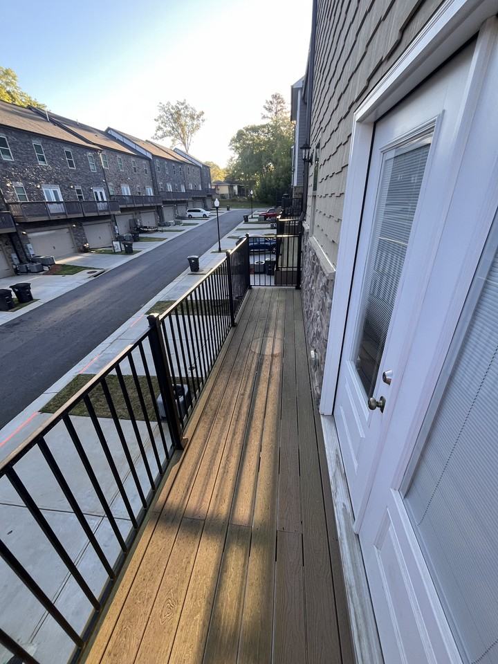 3794 Jack Vernon Cir #1 - Photo 3 of 19