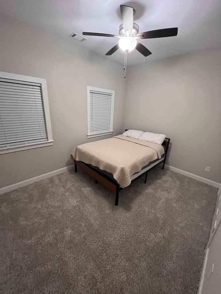 3794 Jack Vernon Cir #1 - Photo 4 of 19