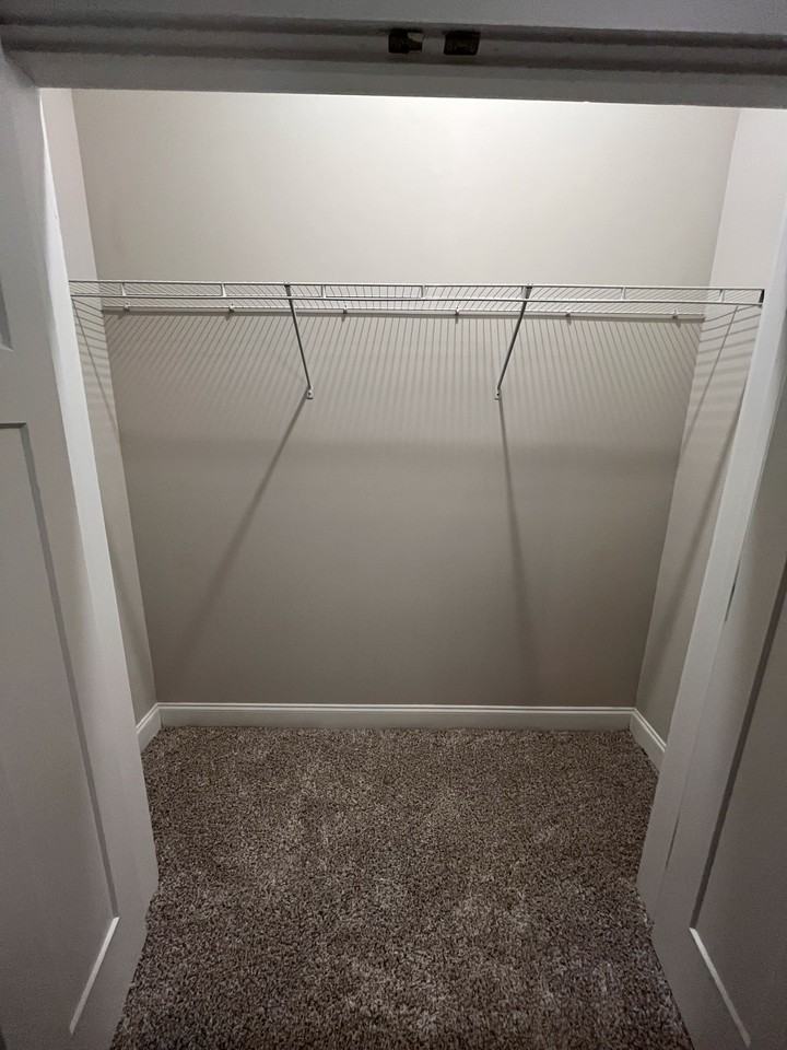 3794 Jack Vernon Cir #1 - Photo 5 of 19