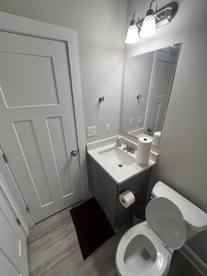 3794 Jack Vernon Cir #1 - Photo 6 of 19