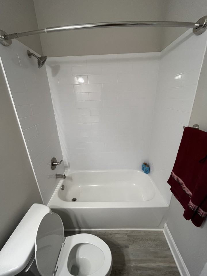 3794 Jack Vernon Cir #1 - Photo 7 of 19