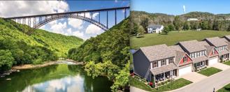 516 Persimmon Ln - Photo 1 of 1