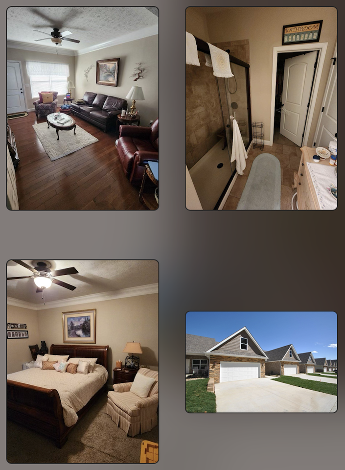 516 Persimmon Ln - Photo 2 of 11