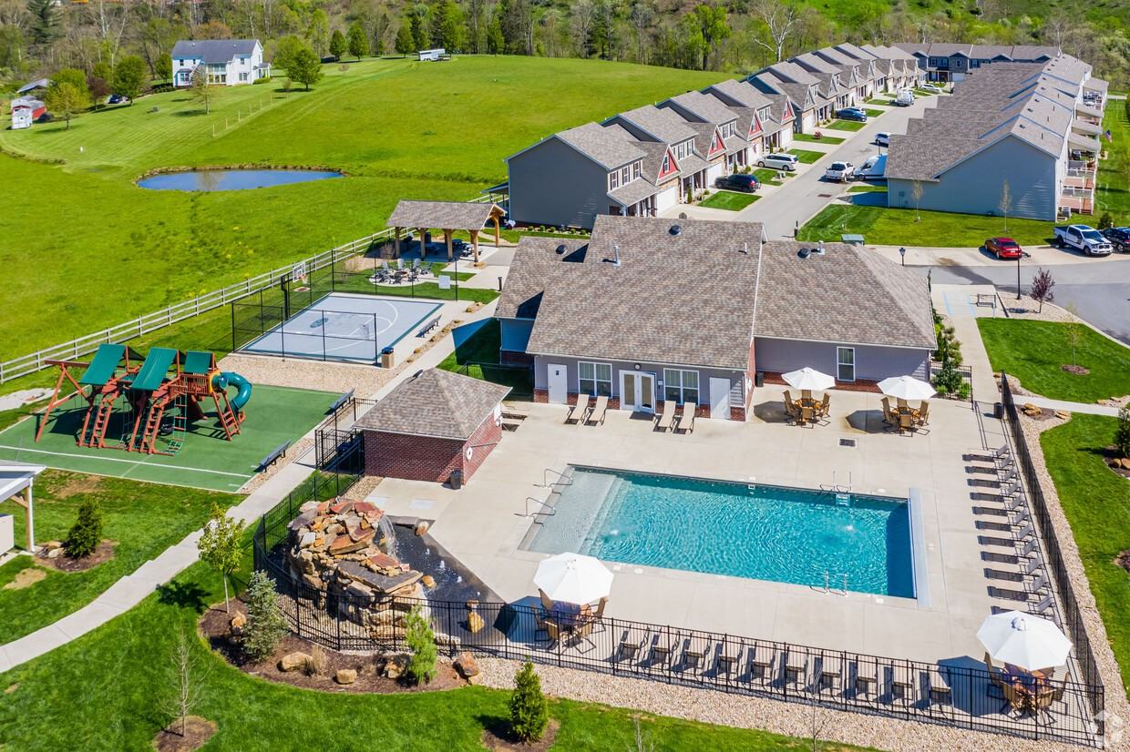 516 Persimmon Ln - Photo 4 of 11