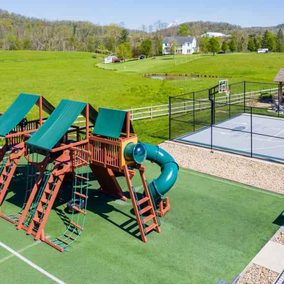 516 Persimmon Ln - Photo 5 of 11