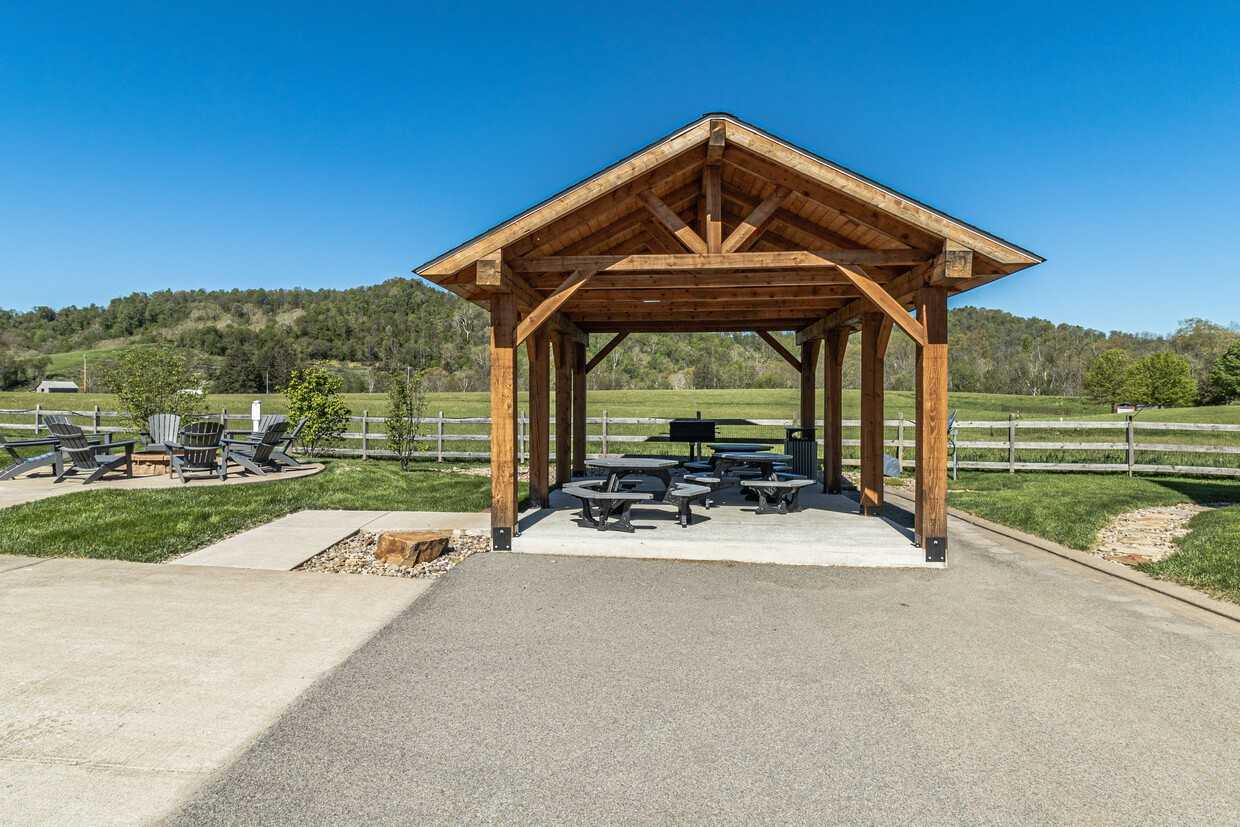 516 Persimmon Ln - Photo 6 of 11