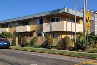 Tabor St. - Photo 1 of 1