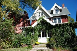 3264 N Downer Ave - Photo 1 of 1