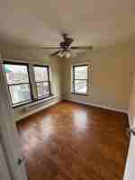featured image of 75 7-15.5 S. LaGrange Road