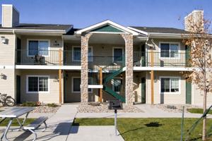 featured image of 1120 City Park Ave Apt A104