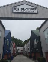 920 Memorial Dr Se #3 - Photo 1 of 1