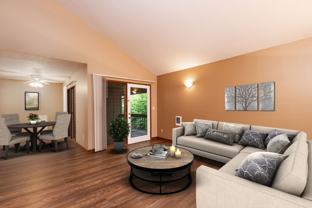 #373 CENTURY APARTMENTS - Photo 1 of 1