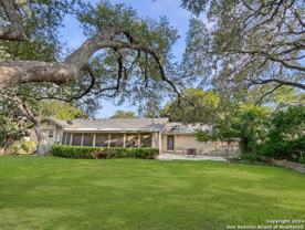 635 Rockhill Dr #NA - Photo 1 of 1