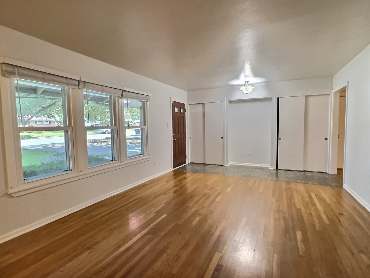 635 Rockhill Dr #NA - Photo 3 of 23