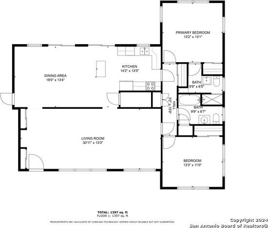 635 Rockhill Dr #NA - Photo 4 of 23