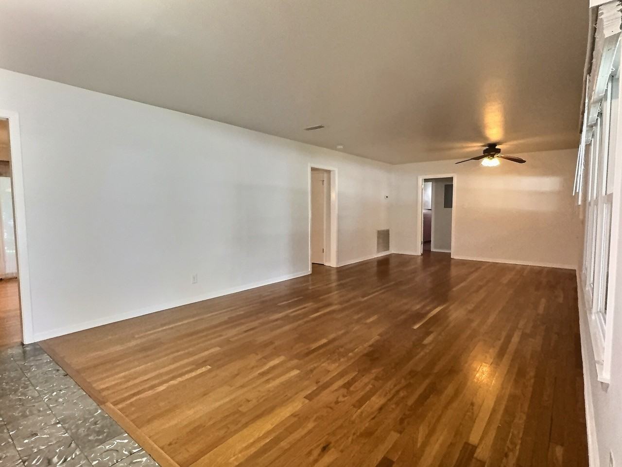 635 Rockhill Dr #NA - Photo 5 of 23