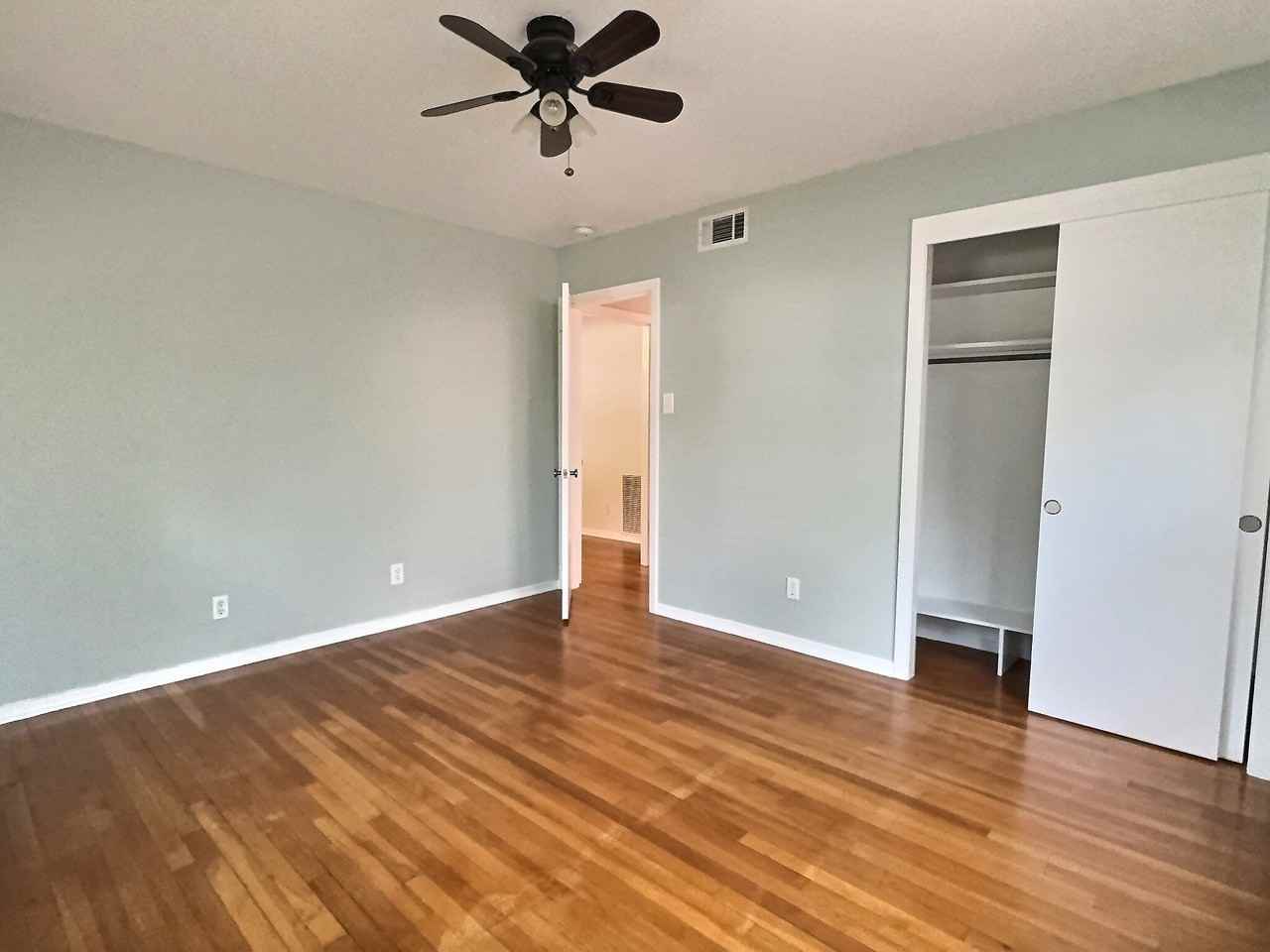 635 Rockhill Dr #NA - Photo 7 of 23