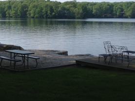 154 Smith Rd #NA - Photo 1 of 1