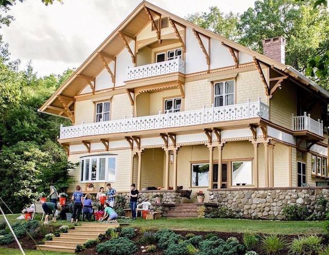 154 Smith Rd #NA - Photo 2 of 18