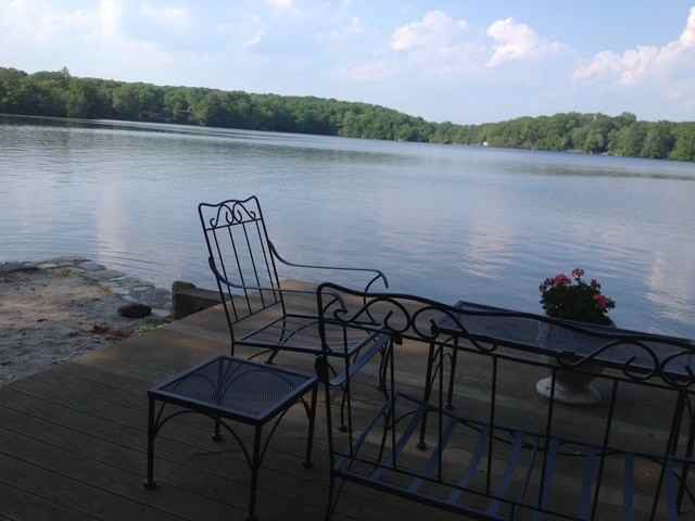 154 Smith Rd #NA - Photo 3 of 18