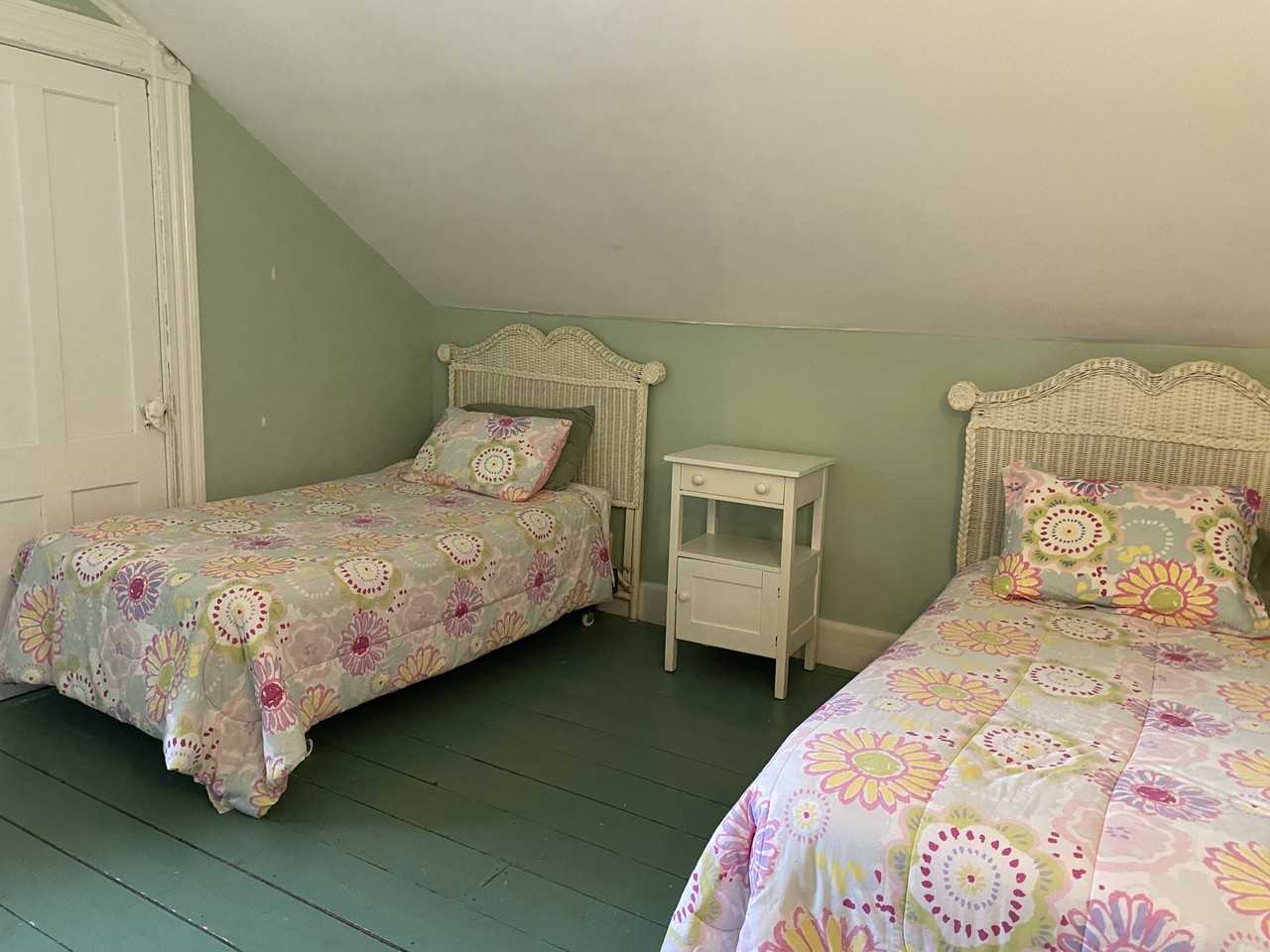 154 Smith Rd #NA - Photo 4 of 18