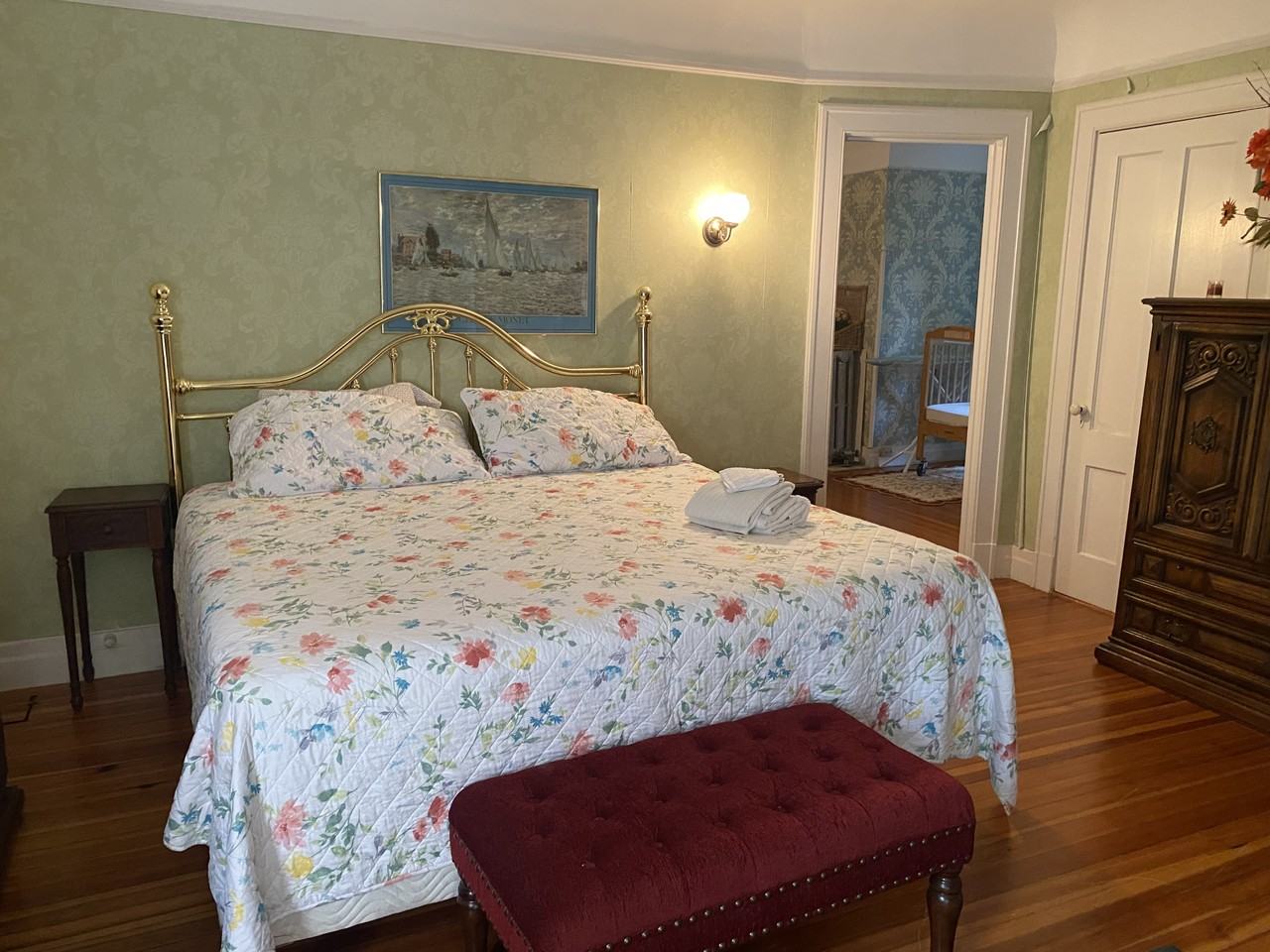 154 Smith Rd #NA - Photo 5 of 18