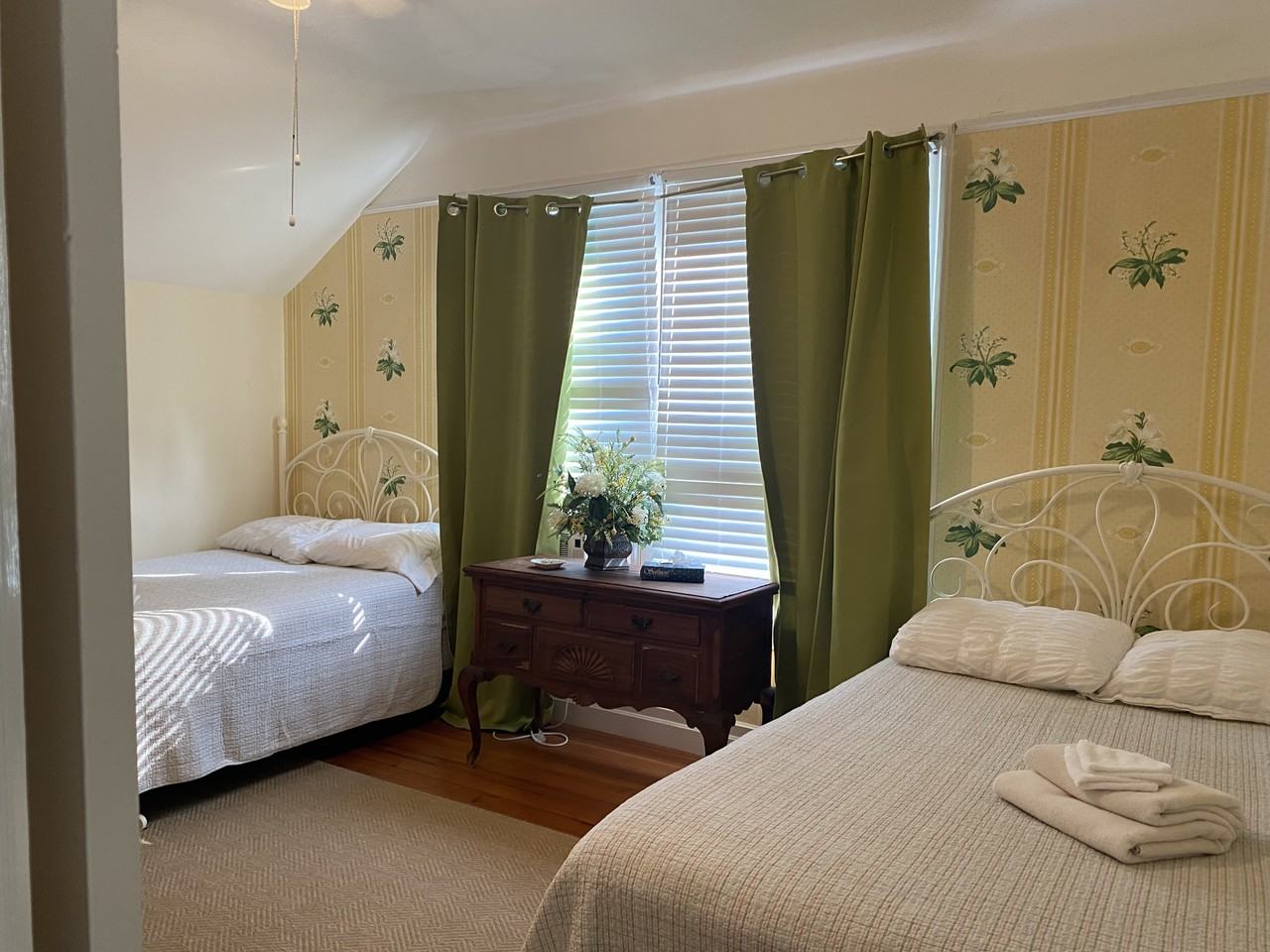 154 Smith Rd #NA - Photo 6 of 18