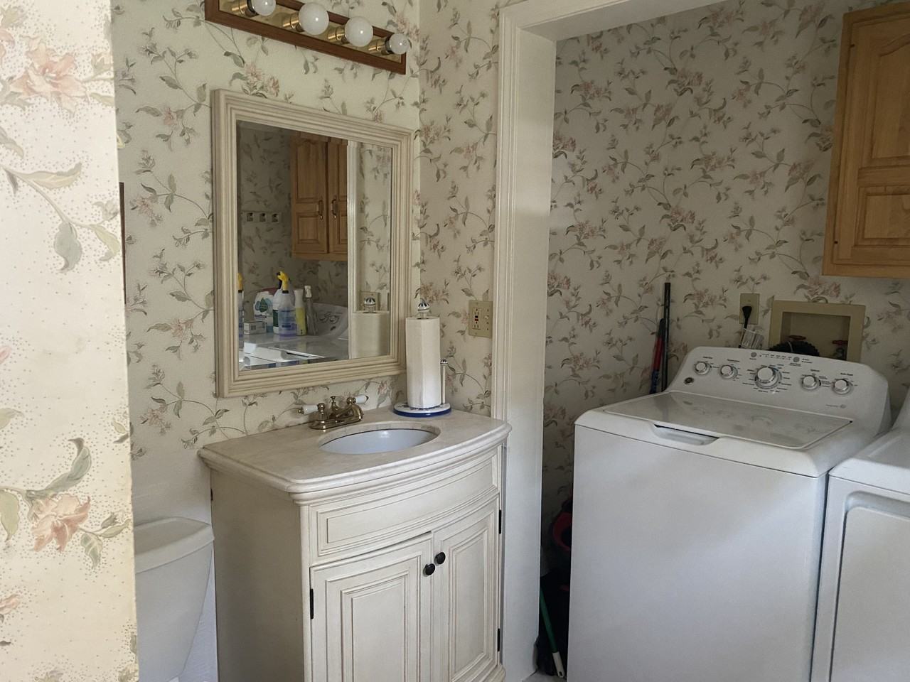 154 Smith Rd #NA - Photo 7 of 18