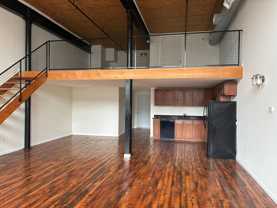 1Lofts - Photo 1 of 1
