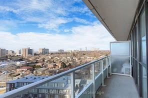 180 Fairview Mall Drive - Photo 2 of 14