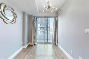 180 Fairview Mall Drive - Photo 5 of 14