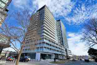 180 Fairview Mall Drive - Photo 1 of 1