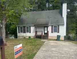 1133 Landon St - Photo 1 of 1