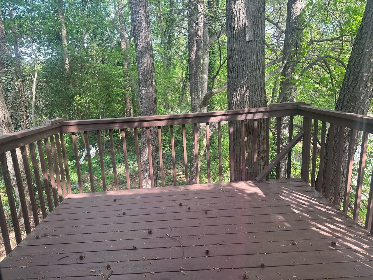 1133 Landon St - Photo 4 of 16