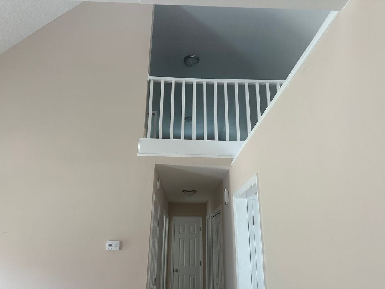 1133 Landon St - Photo 5 of 16