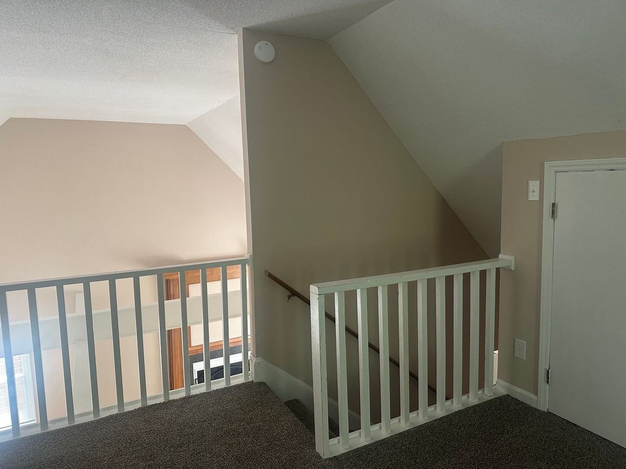 1133 Landon St - Photo 6 of 16