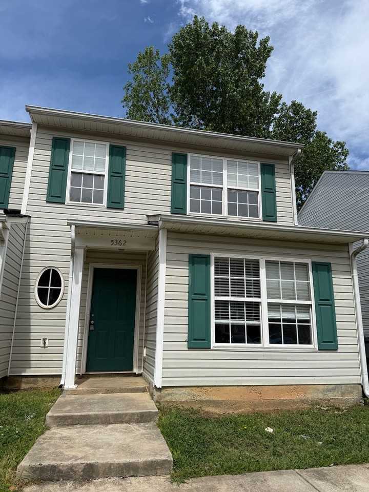 5362 Esther Ln - Photo 2 of 22